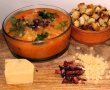 Reteta de supa crema de legume, imbunatatita-7