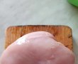 Reteta de cartofi cu piept de pui la cuptor-0