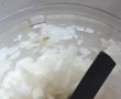 Reteta de cartofi cu piept de pui la cuptor-6