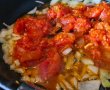 Reteta de curry de conopida cu tofu afumat-1