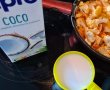 Reteta de curry de conopida cu tofu afumat-4