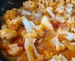 Reteta de curry de conopida cu tofu afumat-5