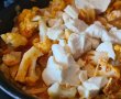 Reteta de curry de conopida cu tofu afumat-7