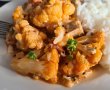 Reteta de curry de conopida cu tofu afumat-10