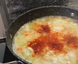 Reteta de supa de pui cu varza, cartofi si dovleac-14