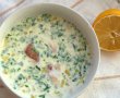 Reteta de Cullen Skink, supa traditionala scotiana de peste - Nr. 27 din Top Best Soups in the World-8