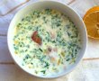 Reteta de Cullen Skink, supa traditionala scotiana de peste - Nr. 27 din Top Best Soups in the World-9
