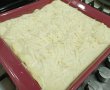 Reteta de lasagna cu carne de curcan, ciuperci si spanac-24