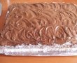 Tort de ciocolata-9