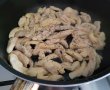Reteta de piept de pui cu legume chinezesti-3