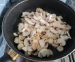 Reteta de pulpe de pui dezosate cu ciuperci-5