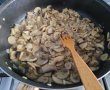 Reteta de pulpe de pui dezosate cu ciuperci-9