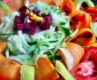 Salata 3 flavours-1