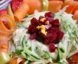 Salata 3 flavours-2