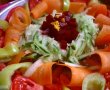 Salata 3 flavours-3