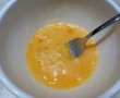 Reteta de omleta cu spanac si parmezan-1