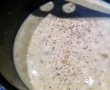 Reteta de supa de parmezan-4