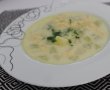 Reteta de supa de gulii-6