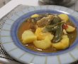 Reteta de supa de peste (Caldeirada portugheza)-10