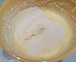 Reteta de prajitura cu mere, nuci caramelizate si mascarpone-6