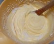 Reteta de prajitura cu mere, nuci caramelizate si mascarpone-7