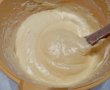Reteta de prajitura cu mere, nuci caramelizate si mascarpone-8