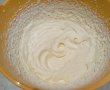 Reteta de prajitura cu mere, nuci caramelizate si mascarpone-16