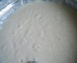 Inghetata de caise cu iaurt-3