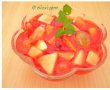 Fructe in gelatina-4