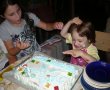 Tort Dolphin -Deea face 3 ani!!!-13