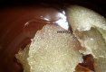 retete culinare - Tort inimos cu frisca si ciocolata 3833