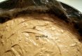 retete culinare - Tort inimos cu frisca si ciocolata 3835