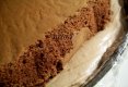 retete culinare - Tort inimos cu frisca si ciocolata 3838