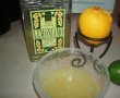 Lemon-lime sorbet-1