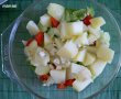 Salata de cruditati-3