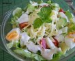 Salata de cruditati-7
