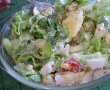 Salata de cruditati-8