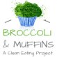 Broccoli_and_Muffins