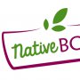 NativeBox
