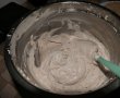 Tort cu crema de capsuni - un desert savuros si aromat-9