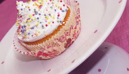 Emily's cupcakes