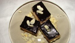 Deliciile Irinei