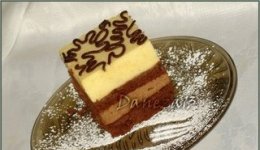 Daneza
