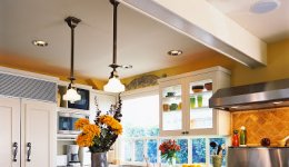 Peter s Kitchen