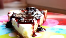 Blog culinar