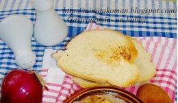 Gastronomia un hobby