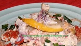 Panseluta