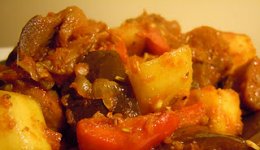 Blog de bucate