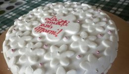 Adnia's Blog