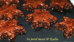 Kadia's Food